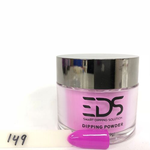 EDS 149 ED173 Dipping Powder Nail System Color 59g