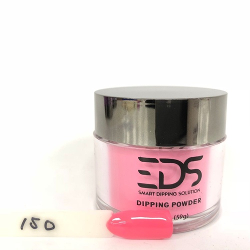 EDS 150 ED174 Dipping Powder Nail System Color 59g