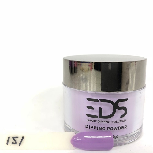 EDS 151 Dipping Powder Nail System Color 59g
