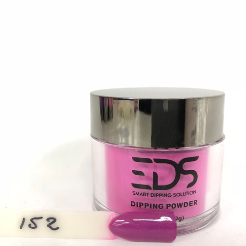 EDS 152 ED254 Dipping Powder Nail System Color 59g