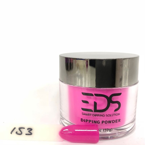 EDS 153 ED255 Dipping Powder Nail System Color 59g