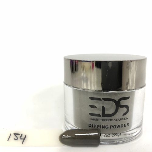 EDS 154 ED13 Dipping Powder Nail System Color 59g