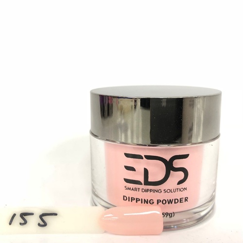 EDS 155 ED35 Dipping Powder Nail System Color 59g