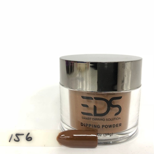 EDS 156 ED18 Dipping Powder Nail System Color 59g
