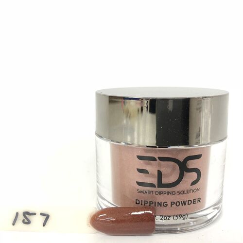 EDS 157 ED29 Dipping Powder Nail System Color 59g