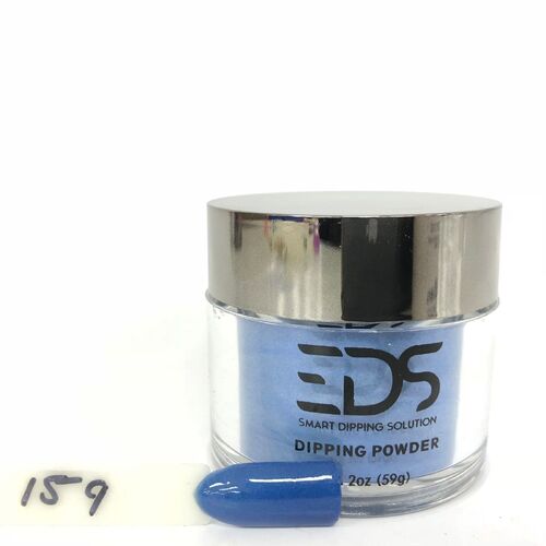 EDS 159 Dipping Powder Nail System Color 59g