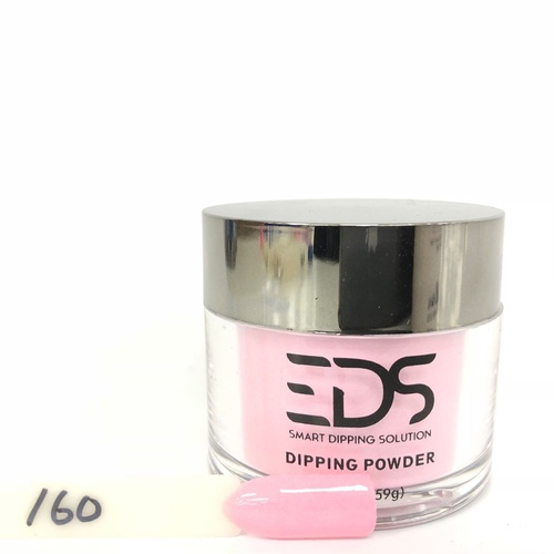 EDS 160 Dipping Powder Nail System Color 59g