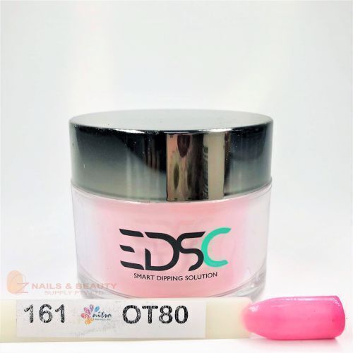 EDS 161 - Blossom Collection 01 - Dipping Powder Nail System Color 56g