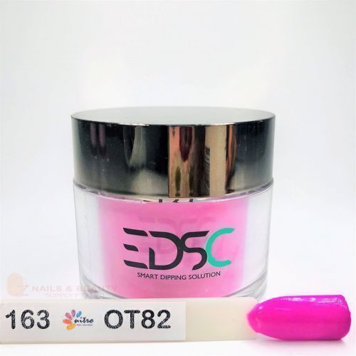 EDS 163 - Blossom Collection 03 - Dipping Powder Nail System Color 56g