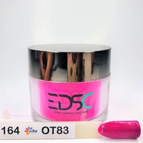 EDS 164 - Blossom Collection 04 - Dipping Powder Nail System Color 56g