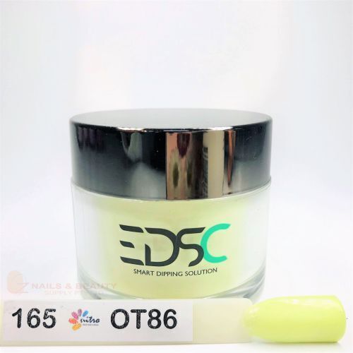 EDS 165 - Blossom Collection 05 - Dipping Powder Nail System Color 56g
