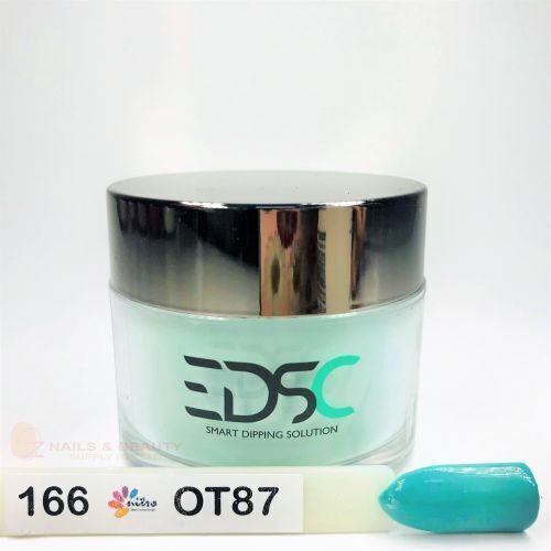 EDS 166 - Blossom Collection 06 - Dipping Powder Nail System Color 56g