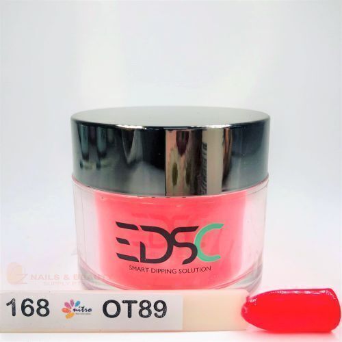 EDS 169 - Blossom Collection 09 - Dipping Powder Nail System Color 56g