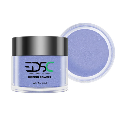 EDS Transform 07 - Transform Collection - 56g Dipping Powder