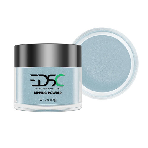 EDS Transform 08 - Transform Collection - 56g Dipping Powder
