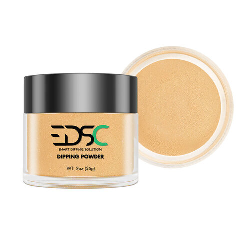 EDS Transform 10 - Transform Collection - 56g Dipping Powder