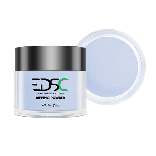 EDS Transform 12 - Transform Collection - 56g Dipping Powder