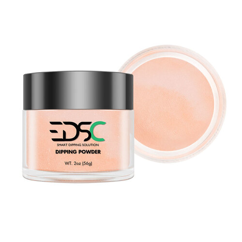 EDS Transform 16 - Transform Collection - 56g Dipping Powder