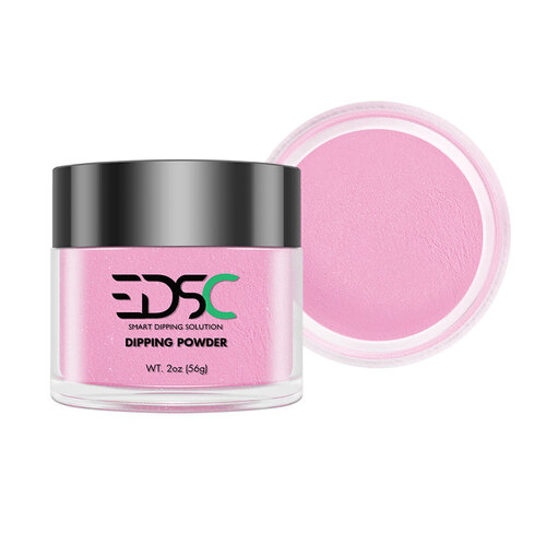 EDS Transform 17 - Transform Collection - 56g Dipping Powder