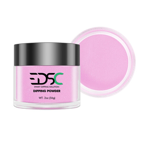 EDS Transform 20 - Transform Collection - 56g Dipping Powder