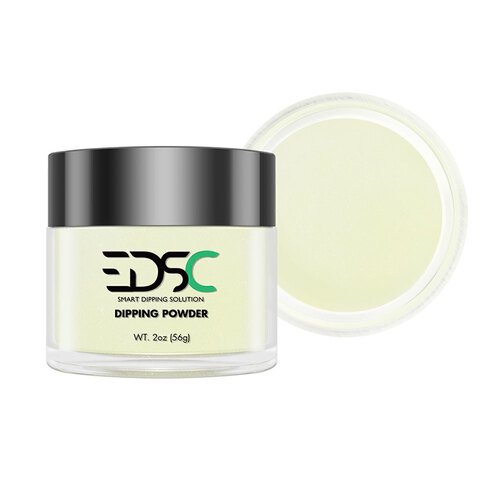 EDS Transform 21 - Transform Collection - 56g Dipping Powder