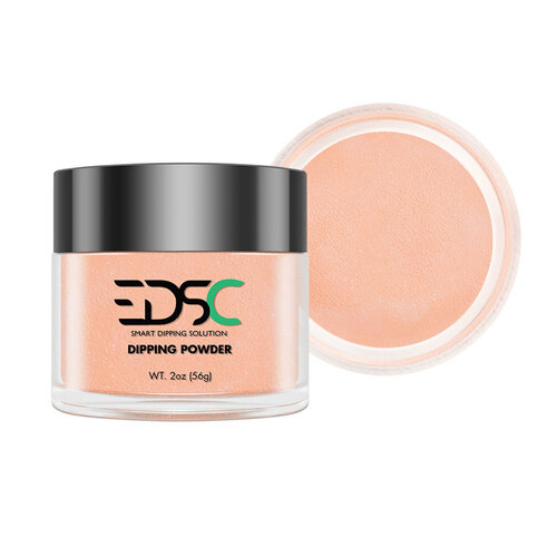 EDS Transform 22 - Transform Collection - 56g Dipping Powder
