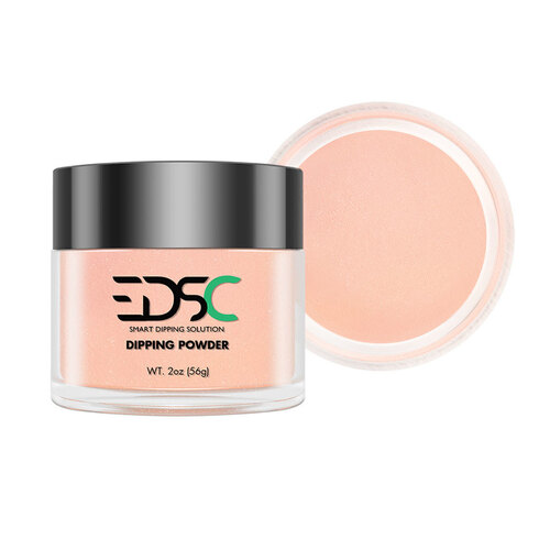 EDS Transform 23 - Transform Collection - 56g Dipping Powder