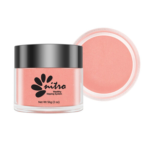 EDS Transform 24 - Transform Collection - 56g Dipping Powder