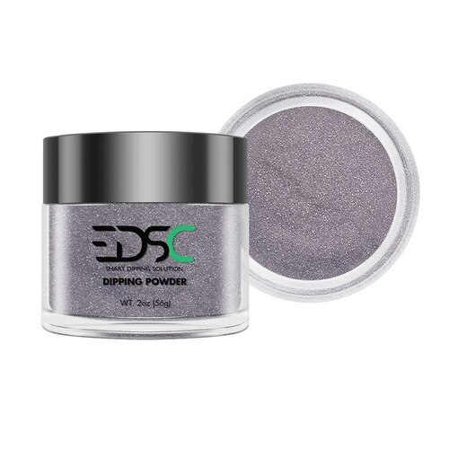 EDS Variance 01 - Variance Collection - 56g Dipping Powder