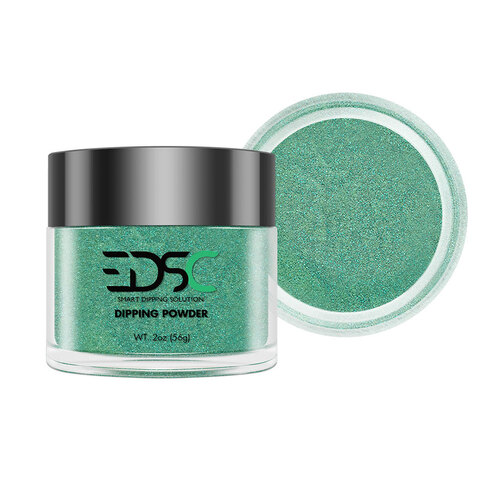 EDS Variance 03 - Variance Collection - 56g Dipping Powder