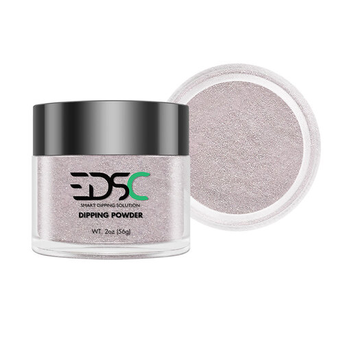 EDS Variance 04 - Variance Collection - 56g Dipping Powder