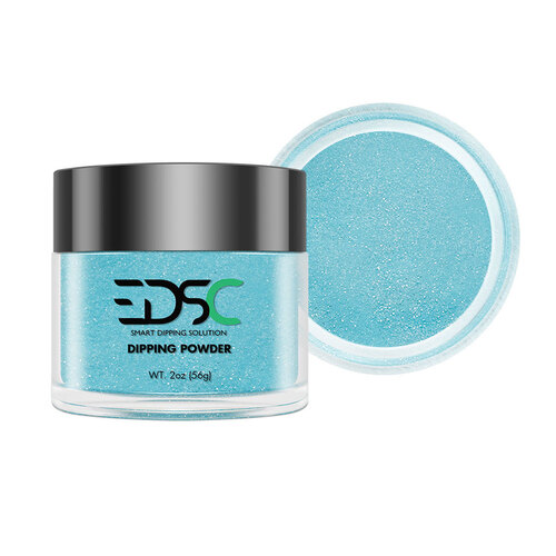 EDS Variance 05 - Variance Collection - 56g Dipping Powder