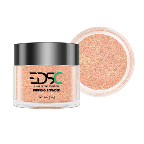 EDS Variance 06 - Variance Collection - 56g Dipping Powder