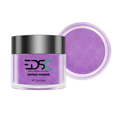 EDS Variance 08 - Variance Collection - 56g Dipping Powder