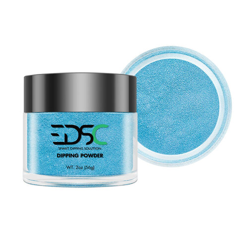 EDS Variance 09 - Variance Collection - 56g Dipping Powder