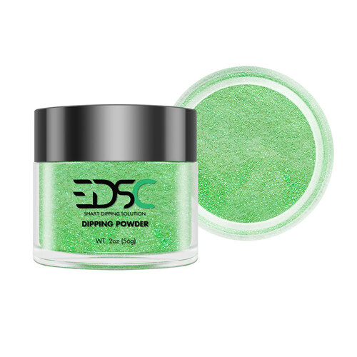 EDS Variance 10 - Variance Collection - 56g Dipping Powder