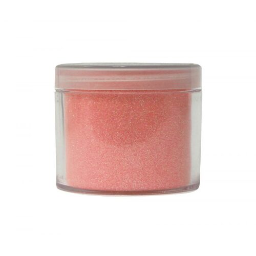 LECHAT EFFX Glitter GFX14 Bubble Gum 71g
