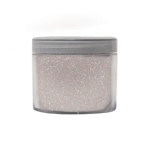 LECHAT EFFX Glitter GFX23 Crystallite 71g