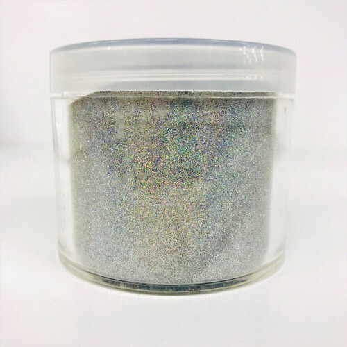 LECHAT EFFX Glitter GFX55 Rainbow Dust 71g