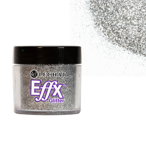 Lechat Perfect Match EFFX Nail Art Glitter - 10 Bright Star 39g