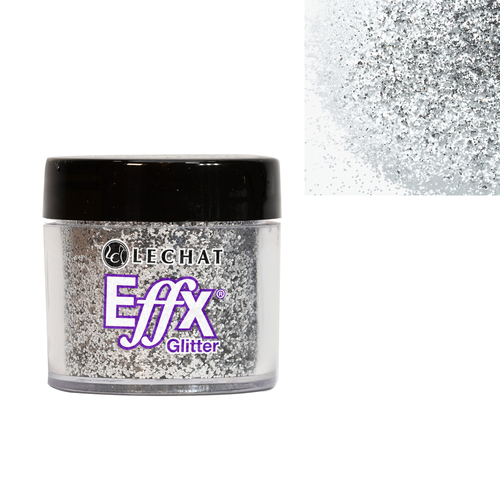 Lechat Perfect Match EFFX Nail Art Glitter - 12 Time to Shine 39g