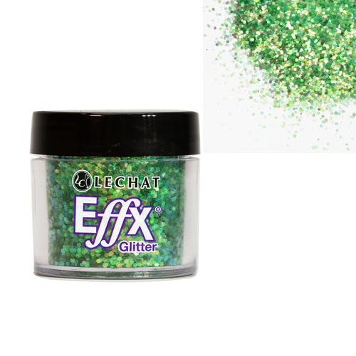 Lechat Perfect Match EFFX Nail Art Glitter - 41 Mountain Mint 39g