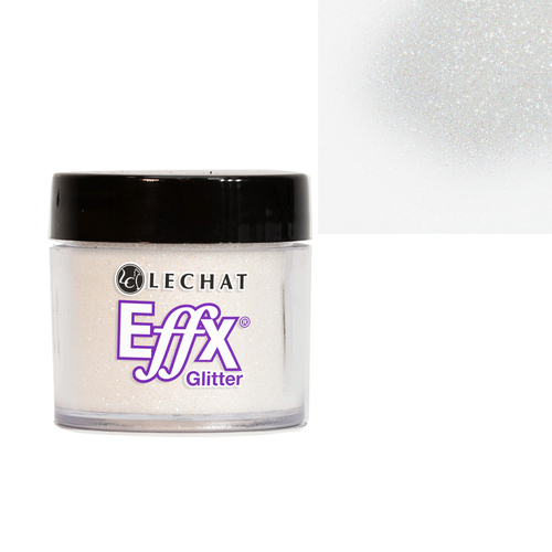 Lechat Perfect Match EFFX Nail Art Glitter - 56 Crystallite 39g