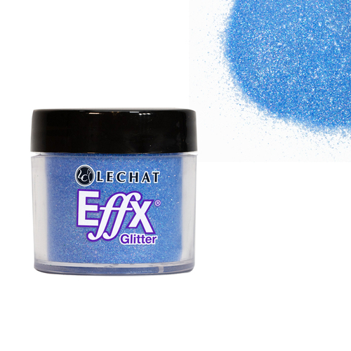 Lechat Perfect Match EFFX Nail Art Glitter - 57 Sweethearts 39g