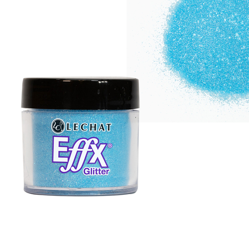 Lechat Perfect Match EFFX Nail Art Glitter - 68 Daiquiri Ice 39g