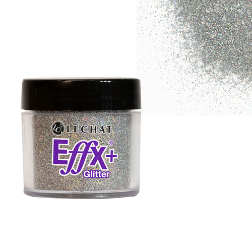Lechat Perfect Match EFFX Plus Nail Art Glitter - 05 Crystal Sands 39g
