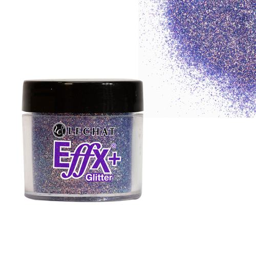 Lechat Perfect Match EFFX Plus Nail Art Glitter - 06 Magical Moments 39g