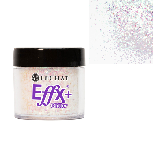 Lechat Perfect Match EFFX Plus Nail Art Glitter - 35 Winter Wonderland 39g