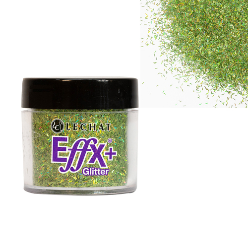 Lechat Perfect Match EFFX Plus Nail Art Glitter - 42 Hidden Meadow 39g