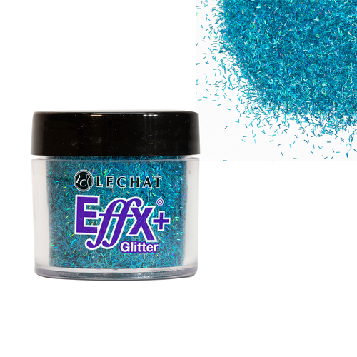 Lechat Perfect Match EFFX Plus Nail Art Glitter - 43 Tropical Tide 39g